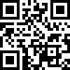 https://agaah.ir/x375Z7