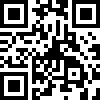 https://agaah.ir/x39TMN