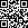 https://agaah.ir/x388Jc