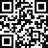 https://agaah.ir/x38Vsg