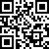 https://agaah.ir/x3brxS