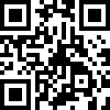 https://agaah.ir/x39Y4B