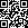 https://agaah.ir/x36y9B