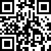 https://agaah.ir/x3cbFV