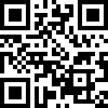 https://agaah.ir/x39mCK
