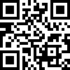 https://agaah.ir/x3cGtp