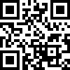https://agaah.ir/x37sv6