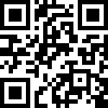 https://agaah.ir/x35HsY
