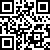 https://agaah.ir/x3bSNP