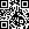 https://agaah.ir/x383YZ