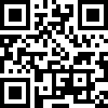 https://agaah.ir/x36GfH