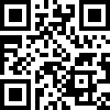 https://agaah.ir/x39347