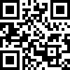 https://agaah.ir/x34xhs