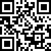 https://agaah.ir/x3byJq