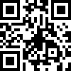 https://agaah.ir/x33Gnm
