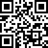 https://agaah.ir/x3dskD