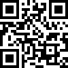 https://agaah.ir/x34cG2