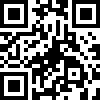 https://agaah.ir/x37ZwK