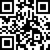 https://agaah.ir/x35zNK