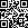 https://agaah.ir/x3c92f