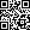 https://agaah.ir/x3bRV5