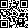 https://agaah.ir/x38KSY