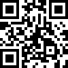 https://agaah.ir/x3cQD4
