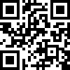 https://agaah.ir/x39csm