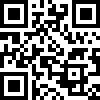 https://agaah.ir/x38d3g
