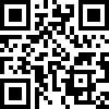 https://agaah.ir/x38BQt