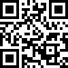 https://agaah.ir/x3cppN