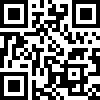 https://agaah.ir/x38k22