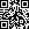 https://agaah.ir/x3cCy8