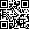 https://agaah.ir/x3cRFh