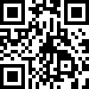 https://agaah.ir/x39gyh