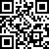 https://agaah.ir/x3cKLN