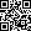 https://agaah.ir/x3c75d