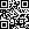 https://agaah.ir/x3cG3j