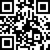 https://agaah.ir/x34wQB
