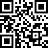 https://agaah.ir/x38XtS