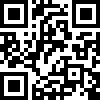 https://agaah.ir/x36trk