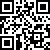 https://agaah.ir/x342jQ