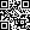 https://agaah.ir/x37GMv