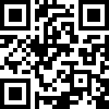 https://agaah.ir/x3bS65