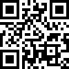 https://agaah.ir/x3dkBj