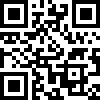 https://agaah.ir/x3djv4