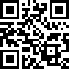 https://agaah.ir/x33HNk