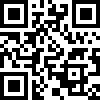 https://agaah.ir/x3bpyW