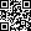 https://agaah.ir/x39z8d