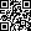 https://agaah.ir/x39vXg